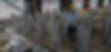quantity_header_2 (1)_edited.jpg
