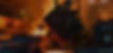 custom_material_header_edited.jpg