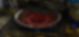 Heat_treat_header_2_edited.jpg
