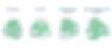 Energy Storage and Green Energy Blog.jpg