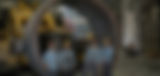 Size_header_2_edited.jpg