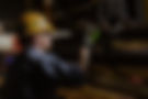 met_test_header_edited.jpg