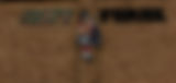 bene_header_2_edited.jpg