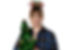 AndrewSieck.jpg