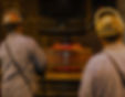 eco_adv_subhead_edited.jpg