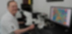 faq_header_2_edited.jpg
