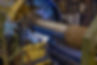 fin_cap_subheader_2_edited.jpg