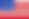 flag.webp