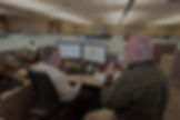 forge_101_subhead_edited.jpg