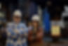 forge_buy_subhead_2_edited.jpg