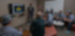 forge_cons_header_2_edited.jpg