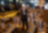 forge_products_subhead.jpg