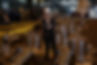 forge_products_subhead_edited.jpg