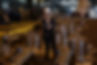 forge_subhead_edited.jpg