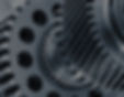 gear_subhead_2.jpg
