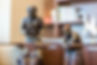 Size_header_2.jpg