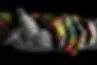 hands_subhead.jpg
