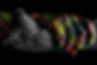 hands_subhead_edited.jpg
