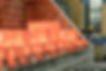 heat_treat_subhead.jpg