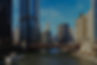 infrastructure_subhead.jpg