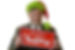 AndrewSieck.jpg