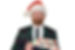AndrewSieck.jpg