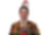 AndrewSieck.jpg