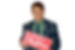 AndrewSieck.jpg