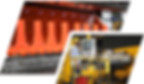 market_customized_solutions_header_2.jpg