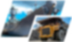 market_markets_header_3.jpg