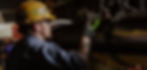 met_test_header_2_edited.jpg
