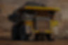 mining_subhead.jpg