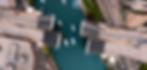 material_subhead.webp