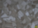 N07718M01 200X.jpg