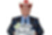 AndrewSieck.jpg