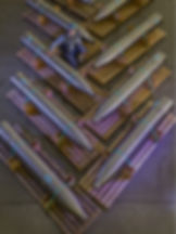 Ordinance_edited.jpg