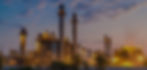 power gen_header_edited.jpg