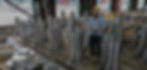 quantity_header_2 (1)_edited.jpg