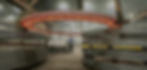 ring_header_2_edited.jpg