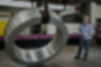 ring_header_edited.jpg