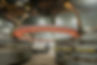 ring_subhead.jpg