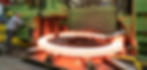 rolled_ring_head.jpg