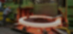 rolled_ring_head_edited.jpg