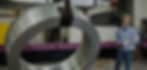 rolled_ring_header_2_edited.jpg