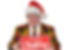AndrewSieck.jpg