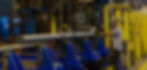 round_bar_header_2_edited.jpg