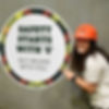 Safety Starts With.jpeg