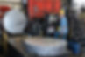 saw_carousel_1.jpg