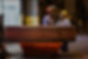 semi_closed_sub_subhead.jpg
