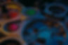 material_subhead.webp